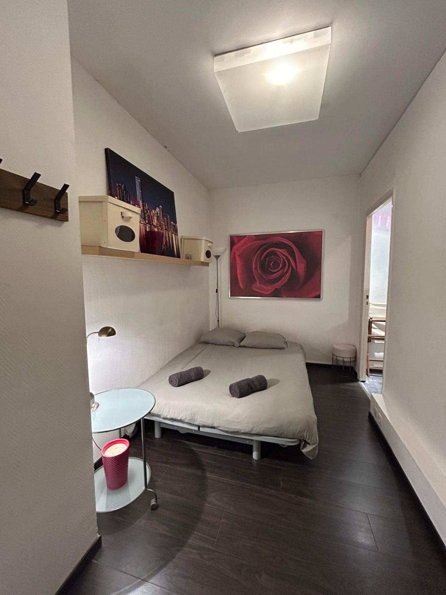 Le Beau Jean Jaures Hypercentre Calme Ascenseur